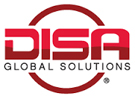DISA Global Solutions
