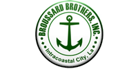 Broussard Brothers