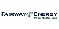 Fairway Energy Partners