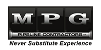 MPG Pipeline Contractors