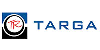Targa Resources