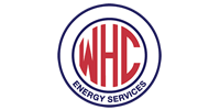 WHC Energy Services